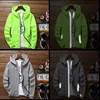 Coats 