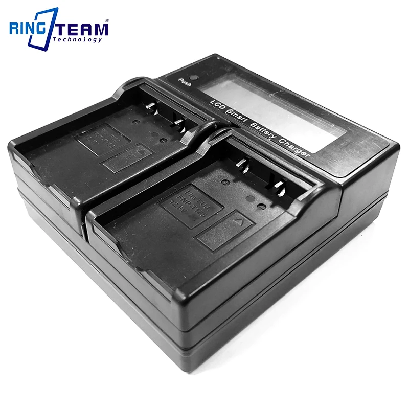 FNP-T125-1