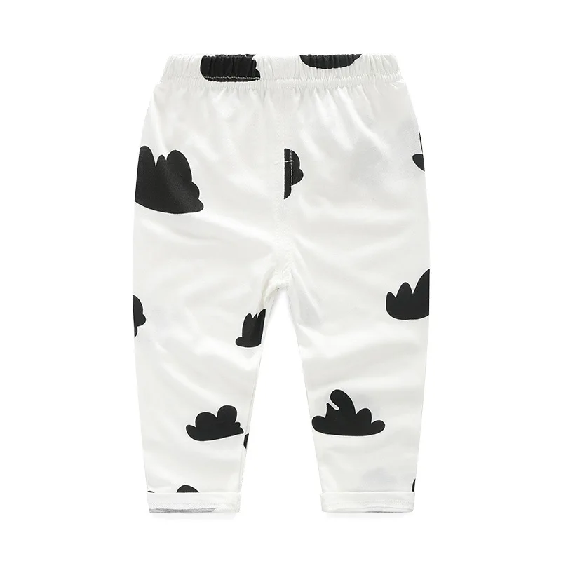 2918331834_2068599042