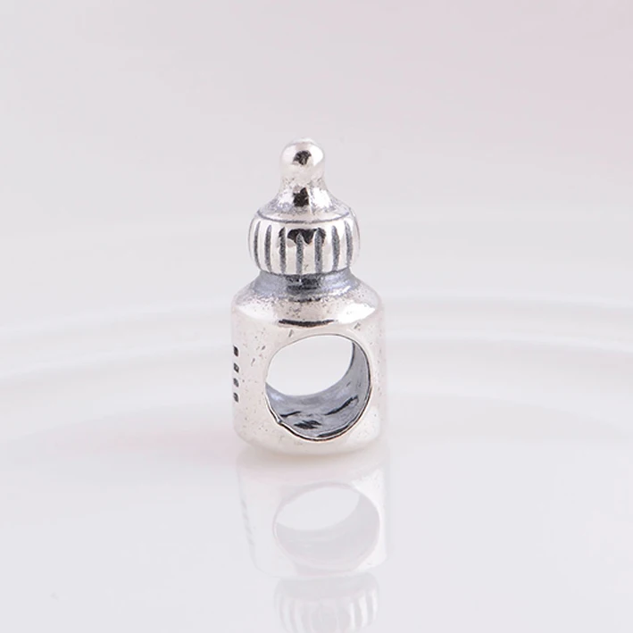 baby pandora charms baby pandora charms