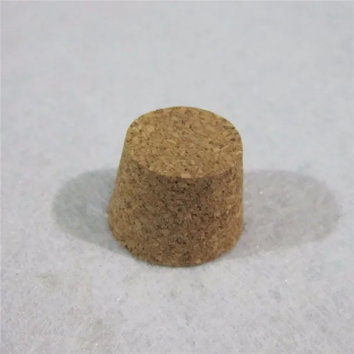 T2MZ3pXm4XXXXXXXXX_!!397200226