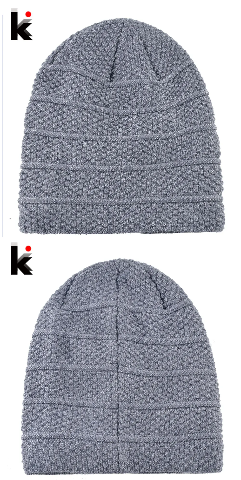K_03