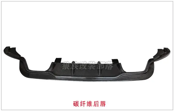 QQ20180912221827