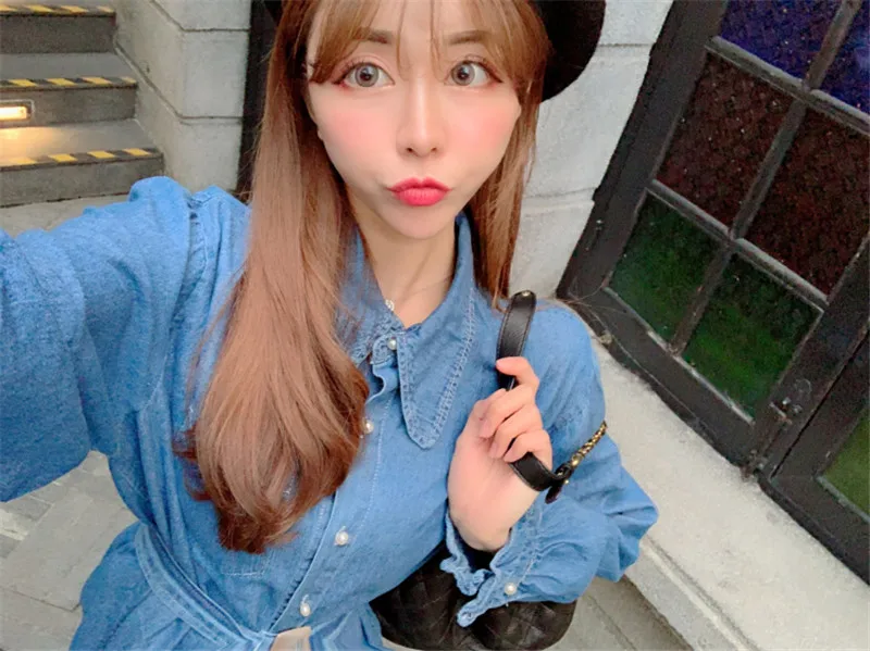 x9