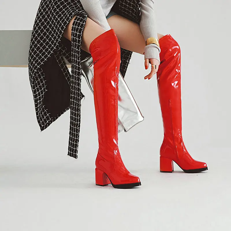 20190419 -753-2 (12)