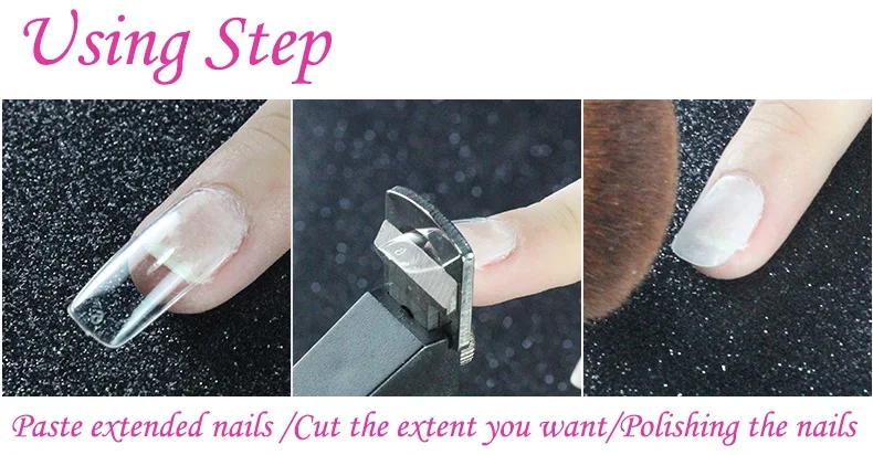 Professional-Manicure-Nail-Clipper-Cutter-Cut-Extended-Flat-Arc-U-Shape-Trimmer-for-Fake-Nails-Art-Polishing-2019 (10)