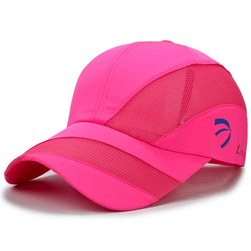 4361968185_1429858629