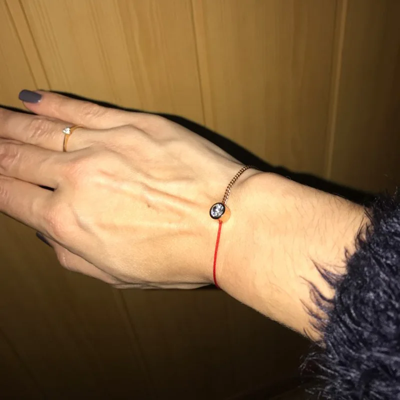 Redline-a
