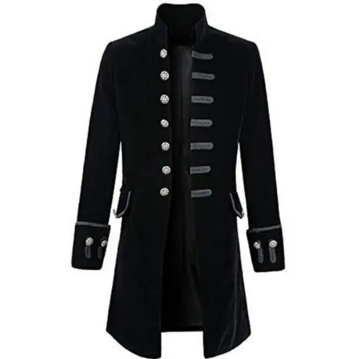 product-image-615595351_1024x