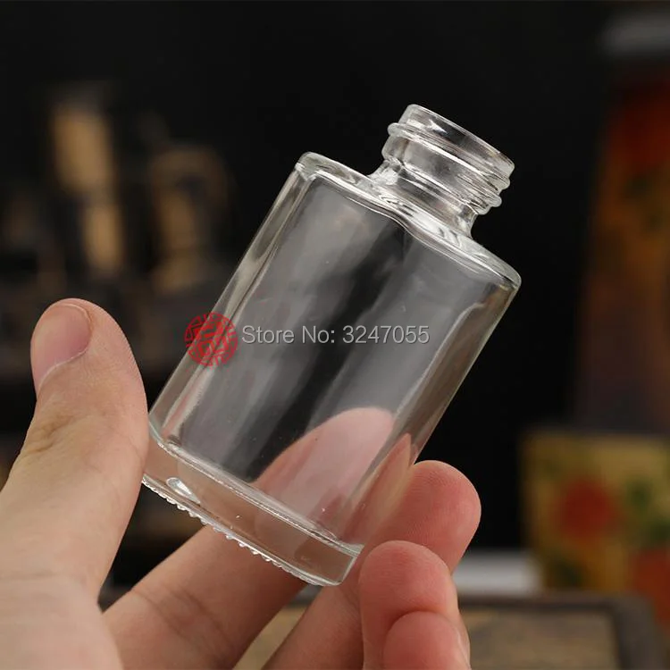 30ml 3