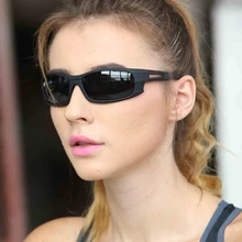 2019 Classic Polarized Sunglasses Men Women New Driving Black Frame Sun Glasses Male Goggles UV400 Gafas De Sol G107 2019 Classic Polarized Sunglasses Men Women New Driving Black Frame Sun Glasses Male Goggles UV400 Gafas De Sol G107