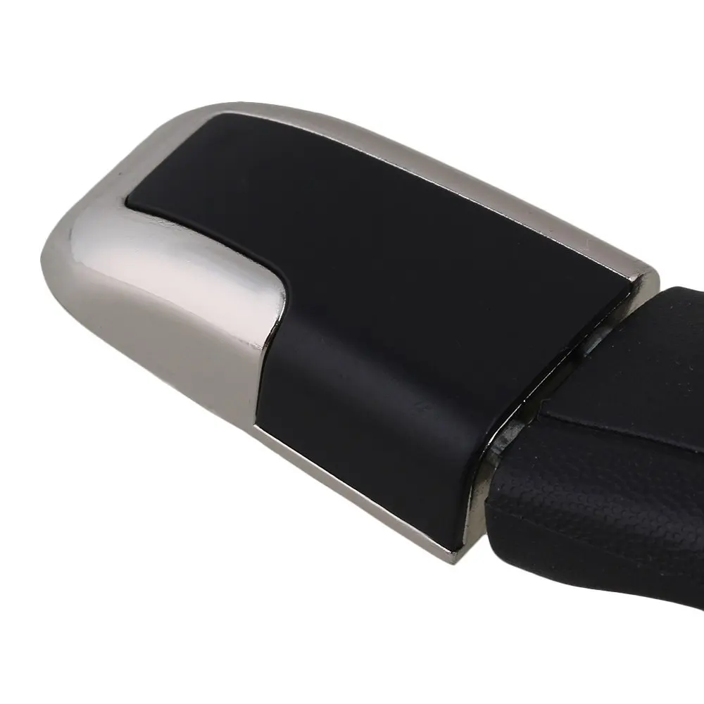 Suitcase-Luggage-Flexible-B022-Handle-16cm-Spare-Strap-Handle-Grip-Replacement (3)