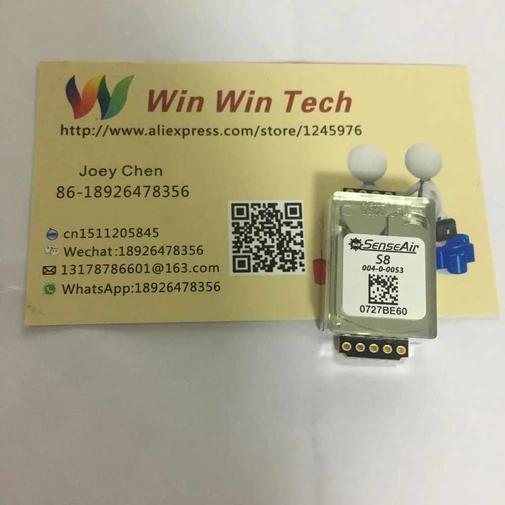 TIM20190215190726