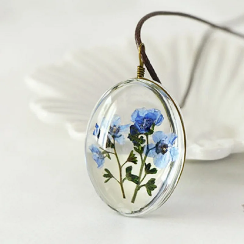 Dried flower 01 (5)