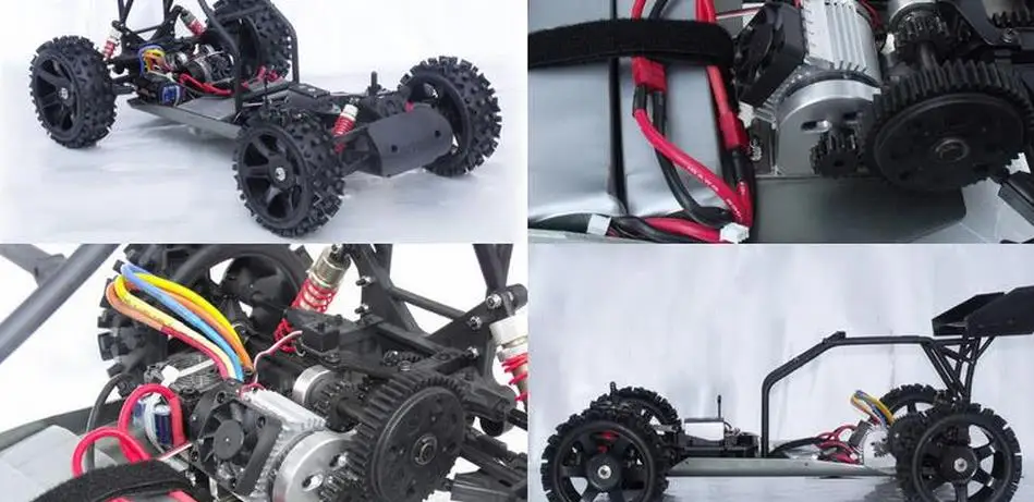 36020170606234507645