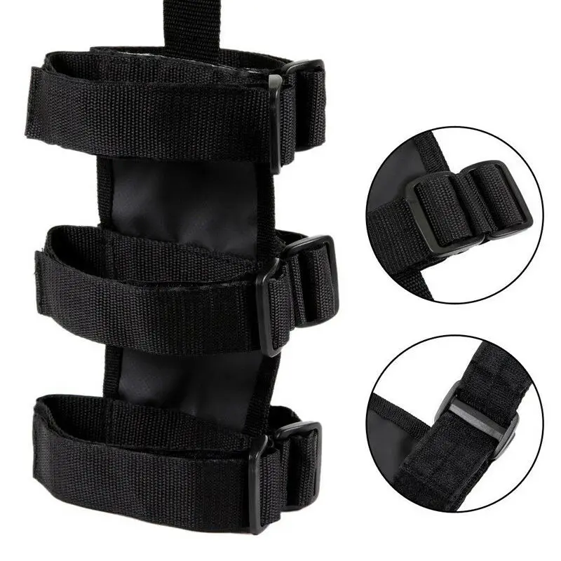 bottle holder14