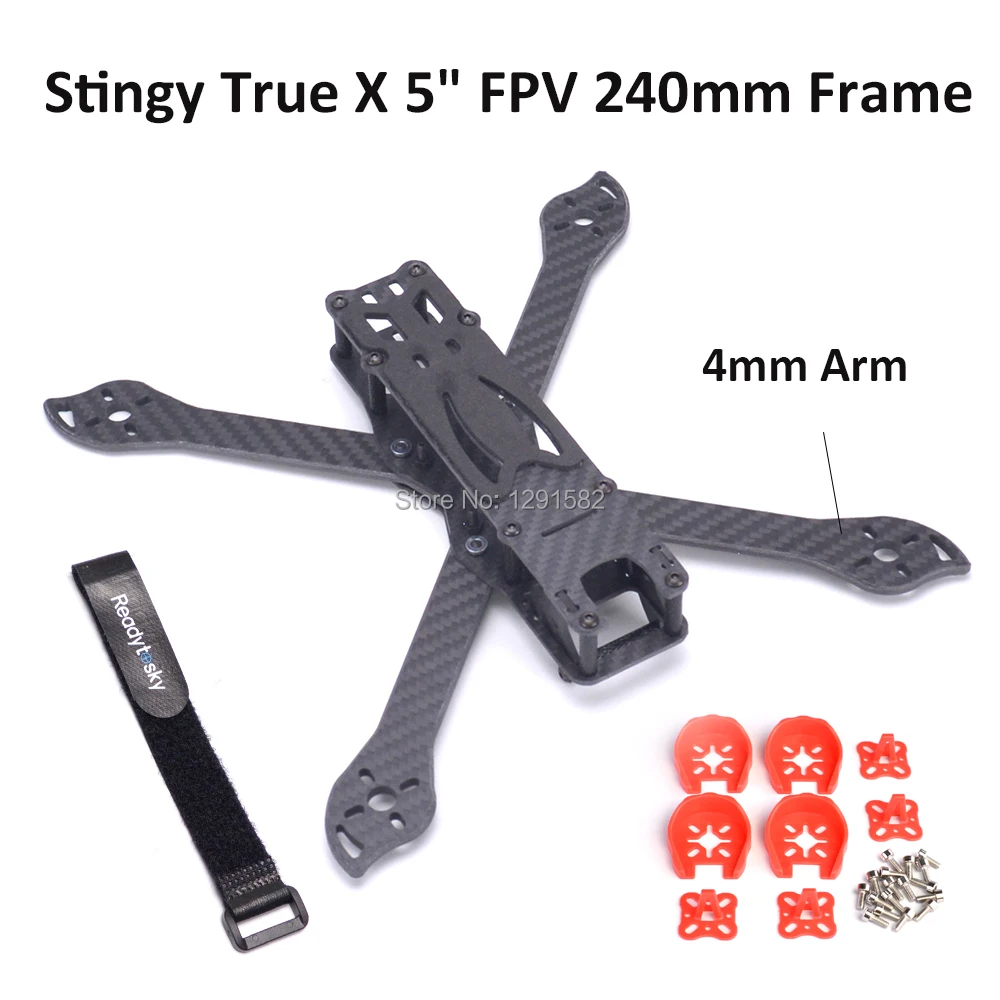 True x5. Xl5 frame fpv. True catalyst 9x клюшка. 3 d model rama fpv. клюшка true catalyst 5x sr.