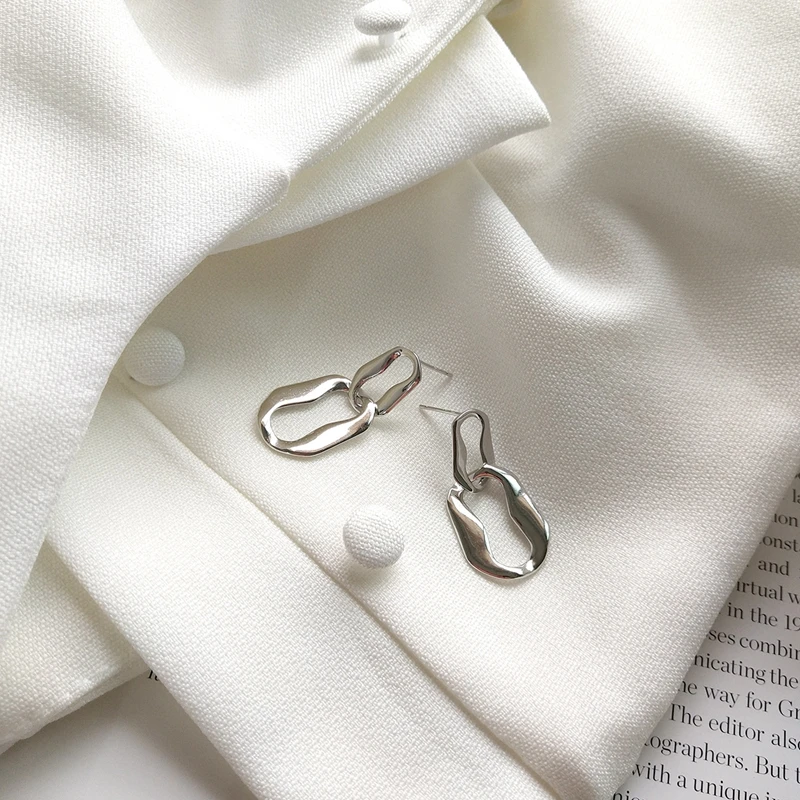 9023911525_2113301229