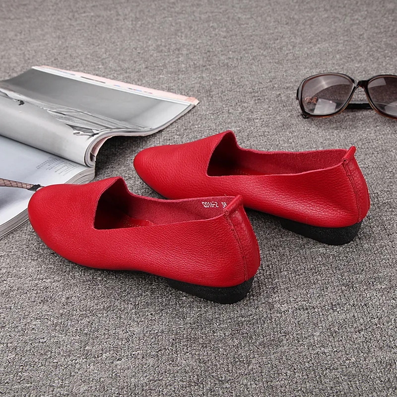 

Comfortable walking shoes 2019 spring new women's walking shoes B5S1-B5S3