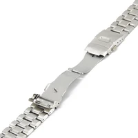 Watches Accessories