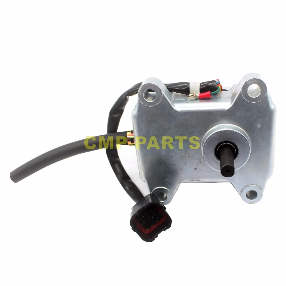 KHR1346 Sumitomo throttle motor (1)