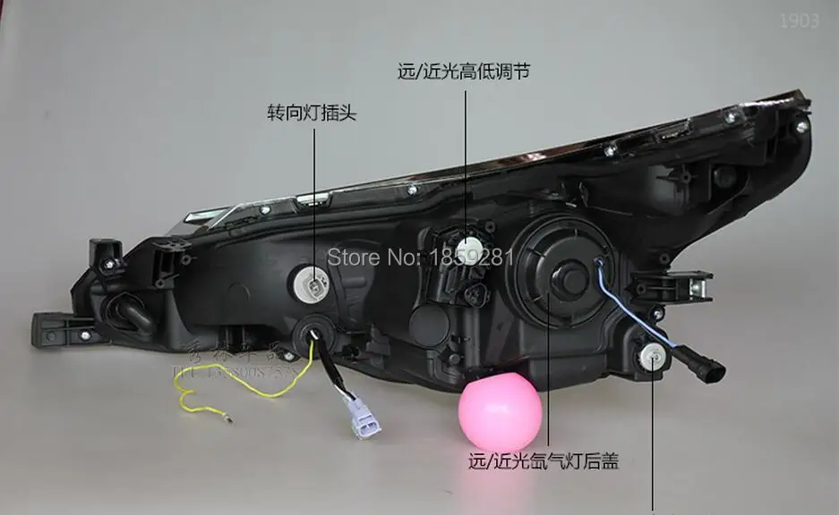 QQ20160110170850.jpg