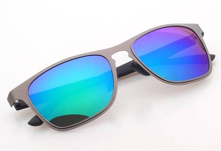 8685-grey-750 (4)