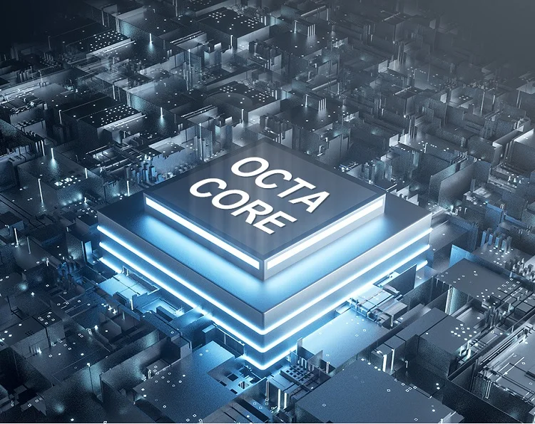 Top Isudar Car Multimedia Player Android 9 2 Din Stereo System For VW/Volkswagen/Passat/Golf/Skoda Octa Core 4GB RAM Wifi USB DVD 12