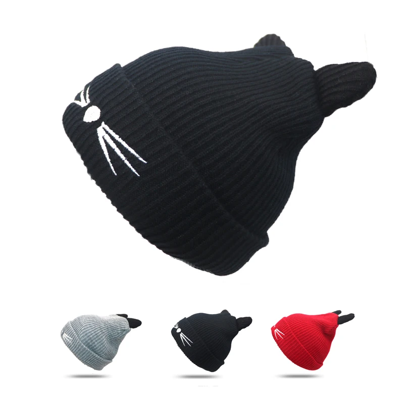 womens hats and caps