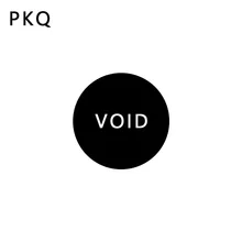 Оригинальная наклейка 10000 шт-круглая форма 10 мм черная/белая/синяя этикетка наклейка на заказ логотип/многоразмерная квадратная печать наклейка s 4,12