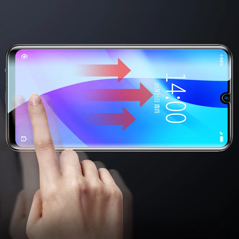 9H-Full-Glue-Tempered-Glass-for-for-Xiaomi-Play-Full-Cover-Screen-Protector-Film-on-Xiaomi (1)