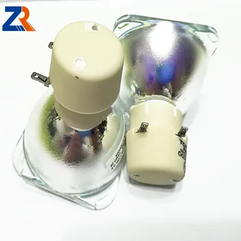 

ZR Top Selling Replacement projector lamp/bulb FOR E500/E5020/E500JD/E560/E310/MS531/MS3083ST+/MX3084ST+/I550 free shipping