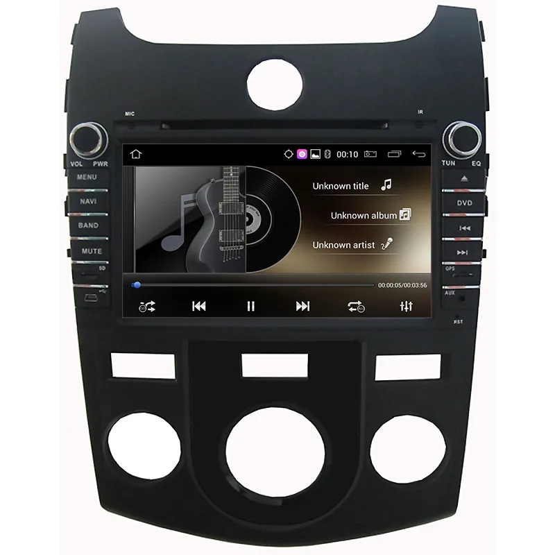 Perfect Android 5.1 Car DVD Player for Kia Forte Cerato 2008 2009 2010 2011 2012 Radio gps bluetooth OBD2 Steering wheel Control 3 Perfect Android 5.1 Car DVD Player for Kia Forte Cerato 2008 2009 2010 2011 2012 Radio gps bluetooth OBD2 Steering wheel Control 3