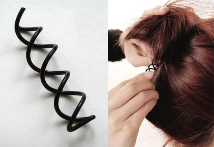 HTB17CJfLXXXXXccXpXXq6xXFXXX5