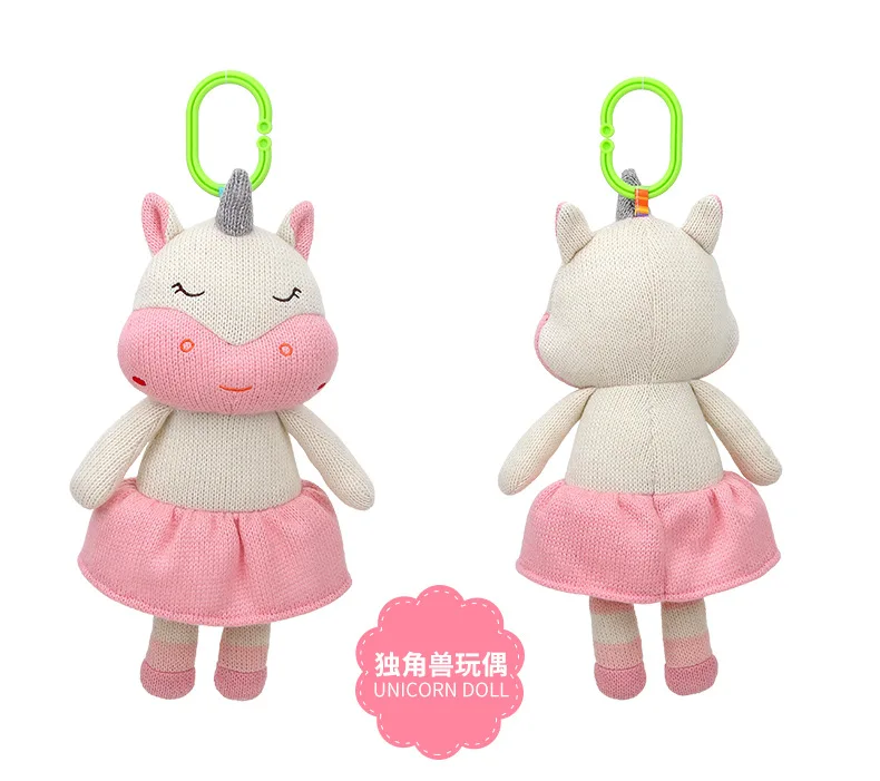 9446580550_1760842305