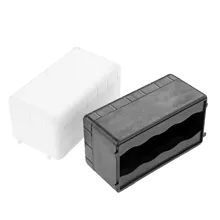 US $11.81
