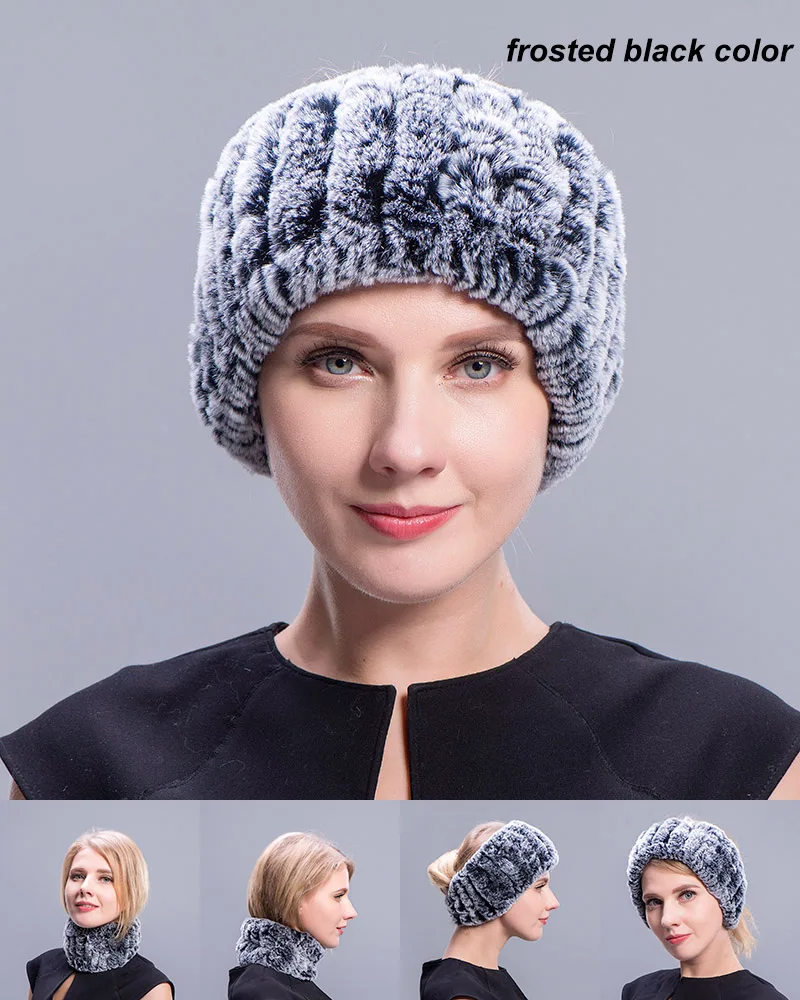 rex headband color 2