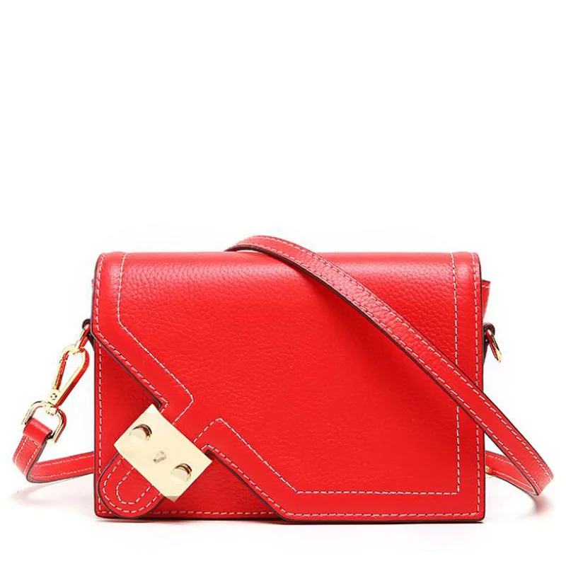 Купить Сумку На Алиэкспресс Женскую Через Плечо