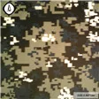 HTB1bSB0RVXXXXXPapXXq6xXFXXXK (1)