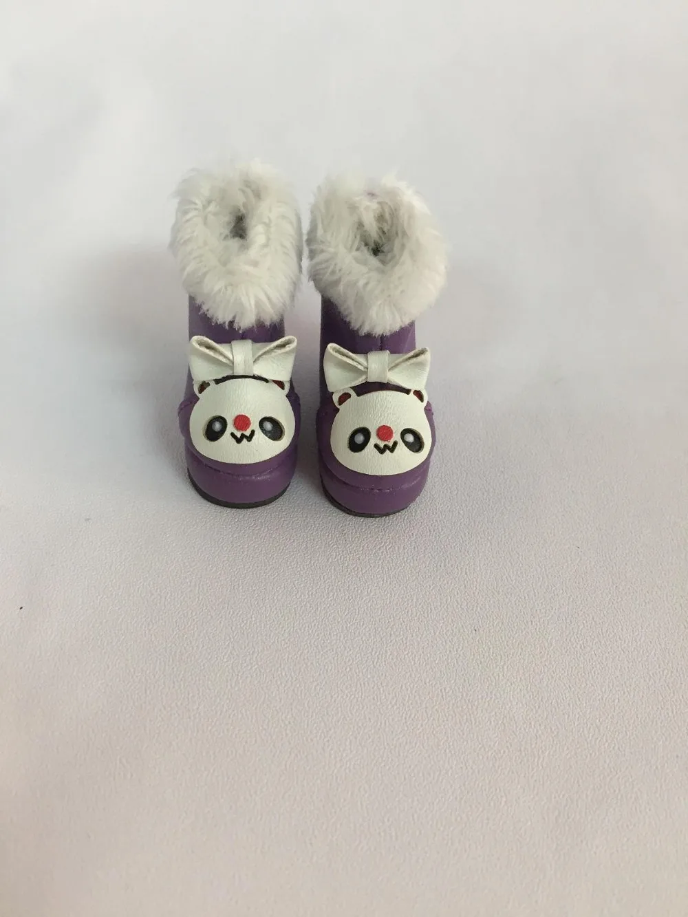 QQ20161213143502