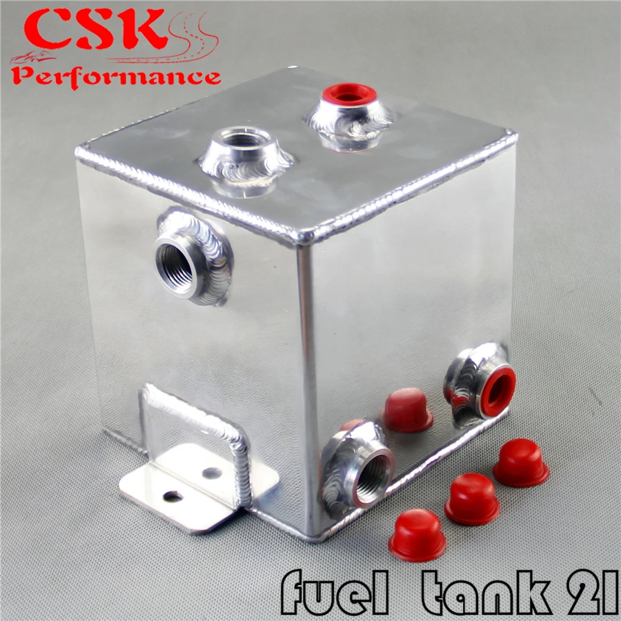 02FSC001ASL-4