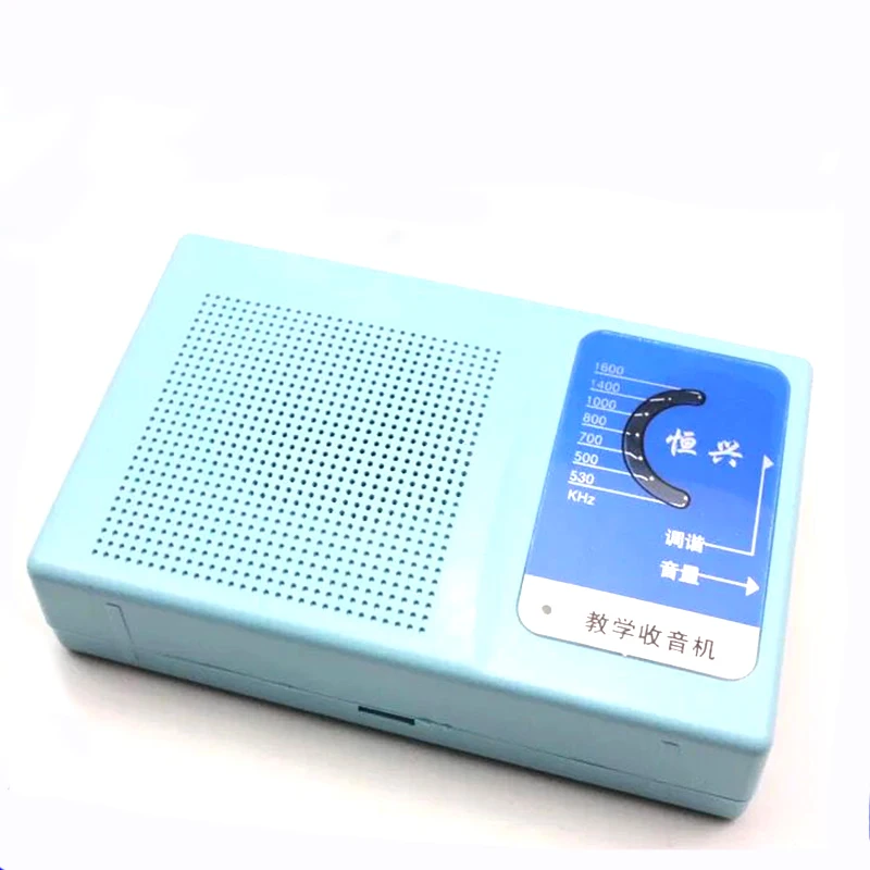 QQ20190319194749