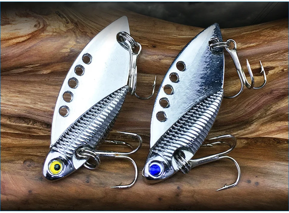 GLUREE-1Pcs-Metal-VIB-Fishing-Lures-5cm-10g-Vibration-Zinc-Alloy-Spoon-Lure-Crankbait-Bass-Artificial-Bait-Carp-Fishing-Tackle_02