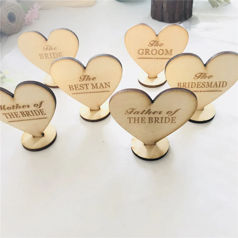 handmade-wedding-place-card-wedding-wooden-heart-name-tags-table-named