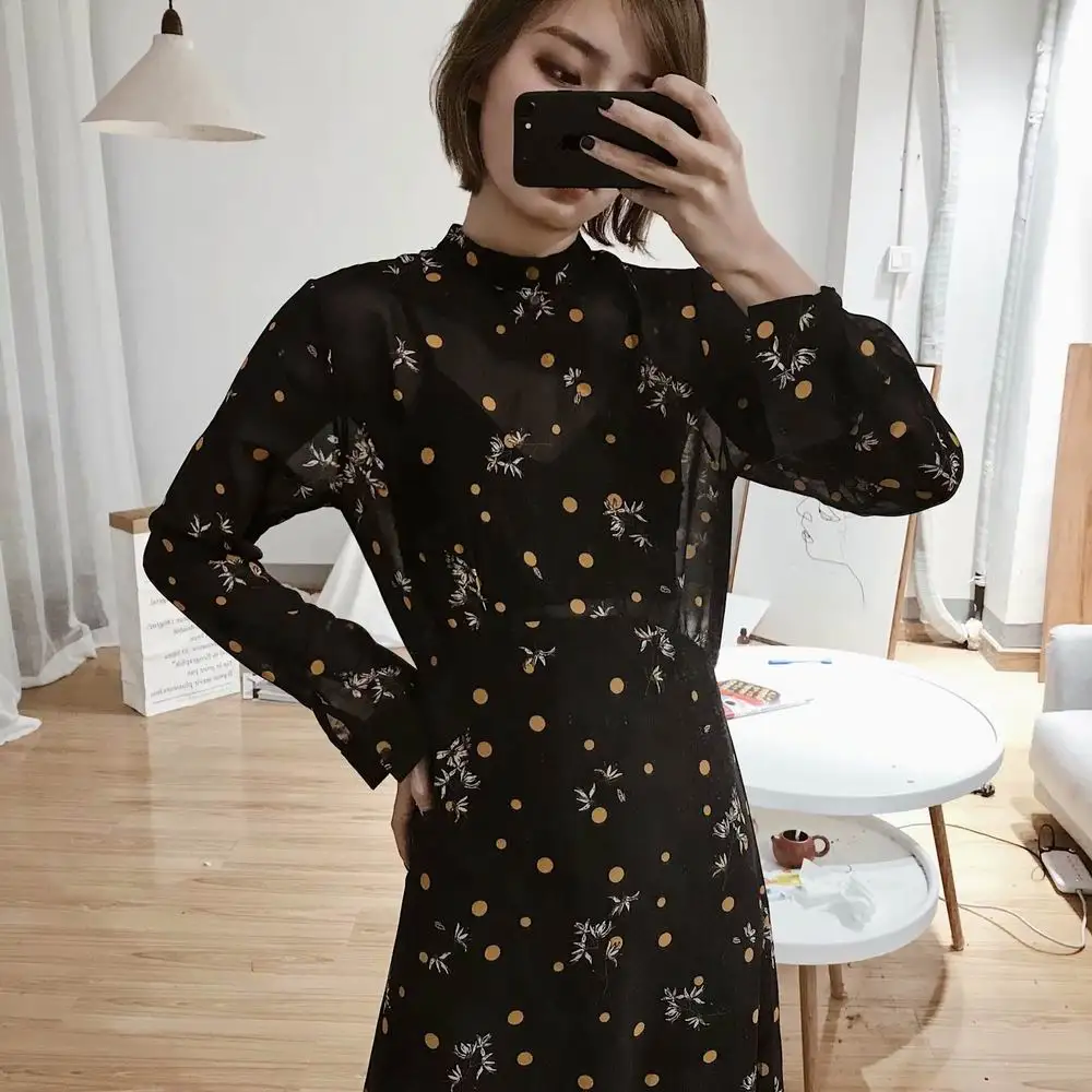 A5