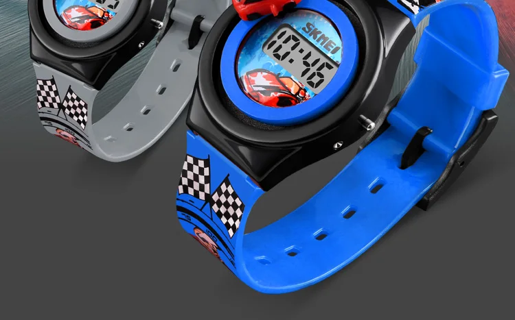 child watches-6