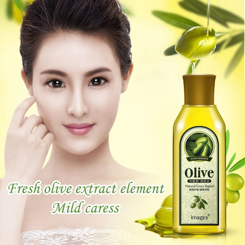 Face Skin Olive Oil ubicaciondepersonas.cdmx.gob.mx