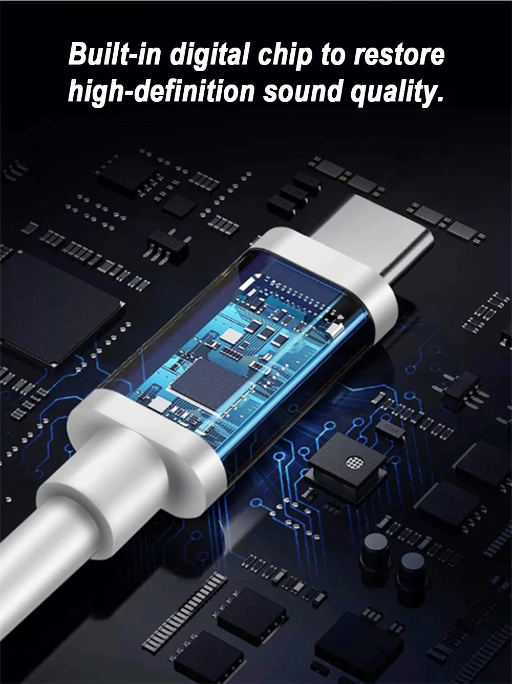 Type-C earphones (8)