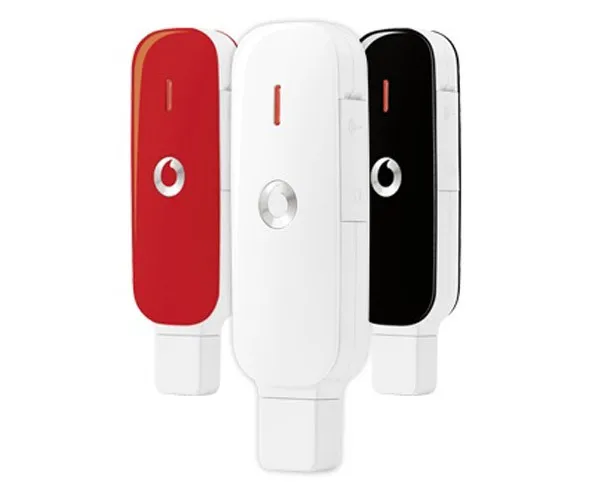 vodafone_k3806