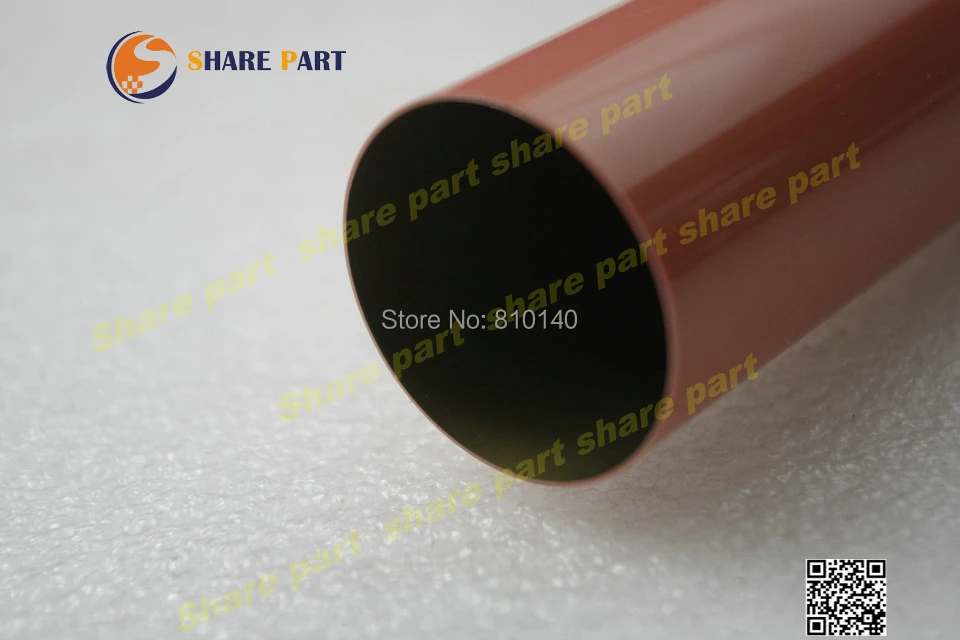 Копировальная часть c5030 fuser пленка совместимая новая для canon iR ADVANCE C5030 c5035 c5045 c5051